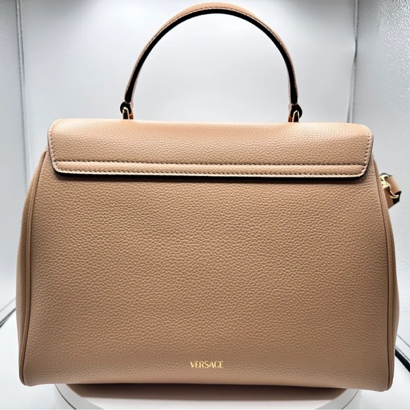 Versace Virtus - Picture 2 of 6